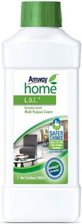 AMWAY L.O.C. Multi Purpose(500 ml)