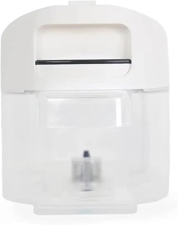 B99A-Compatible for TinecoFloor ONE S3Replace The Clean Water Tank Wet Dry Vacuum Cleaner Tank
