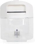 B99A-Compatible for TinecoFloor ONE S3Replace The Clean Water Tank Wet Dry Vacuum Cleaner Tank