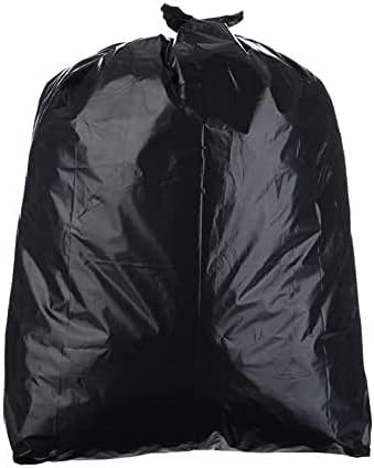 Berkley And Jensen Contractor Bag 32 Count