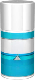 For Claire 105 7 oz Aerosol Spray Metered Air Freshener - Tropic Breeze (12/CT) Model-C8P8-12698