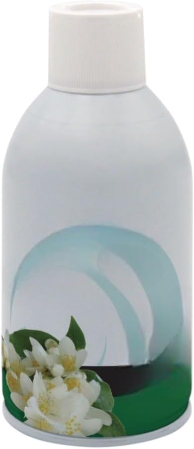 For TimeMist 1042786EA Prem CG Scent 6.6 oz. Metered Air Freshener Refill Model-C8P8-4088