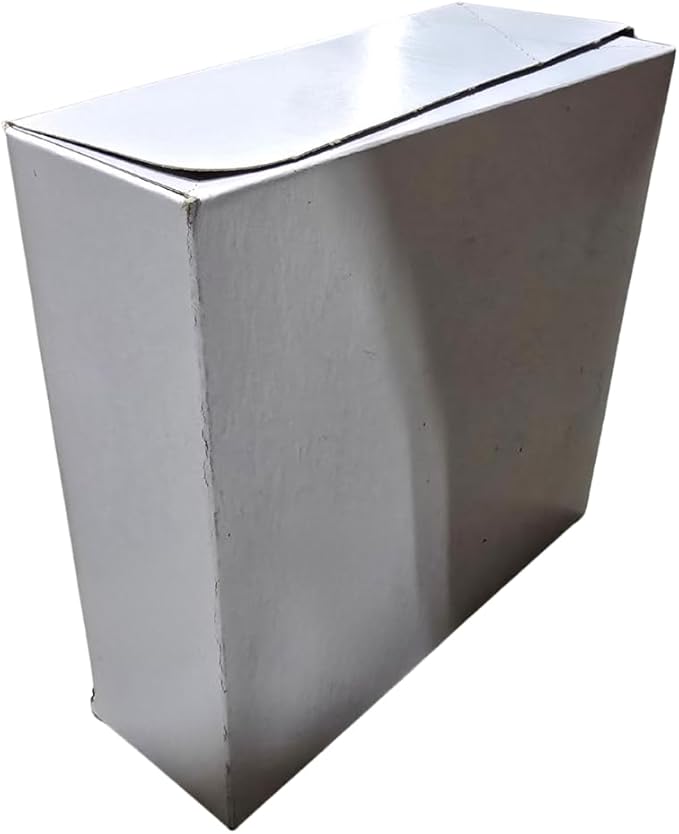 Celeste - Sani-pak Aircraft Toilet Deodorant - 8 Gram - Case 80 by Celeste