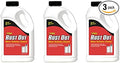 Pro Products Rust Out RO05B Water Softener Cleaner And Iron Remover 4.75 lb. Bottle 3 Pack