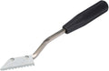 Blue Spot 30000 Grout Remover and 2 Blades Silver