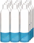 For Sprayway SW050 19 oz Aerosol Spray Glass Cleaner (12/CT) Model-C8P8-10375