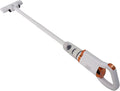 Long Lasting Battery Cordless Vacuum Cleaner Rechargeable Upright Stick Vacuum Cleaner for Home