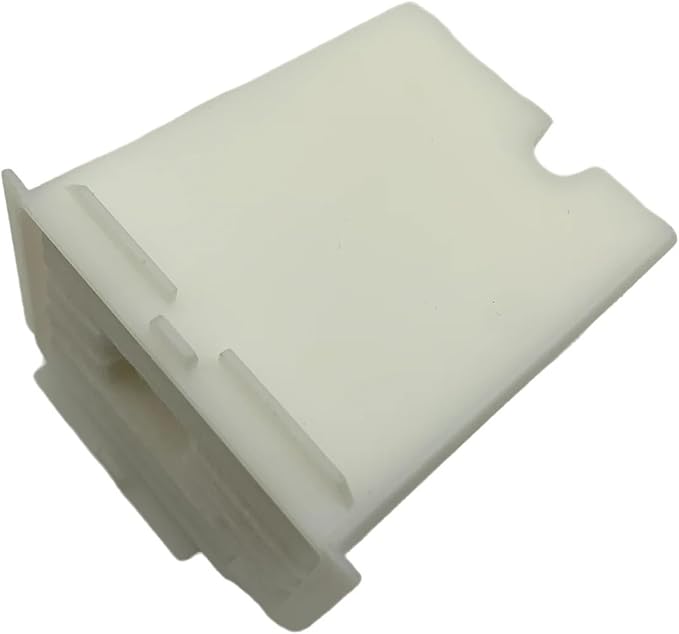 1Set Maintenance Box Compatible forEpson L1110 L3100 L3110 L3150 L3160 L3165 L3166 L5190 L3101 L3151 Waste Ink Tank Pad Sponge Absorber