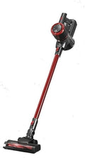 Cordless Stick Vacuum Cleaner 25 min 2000mAh