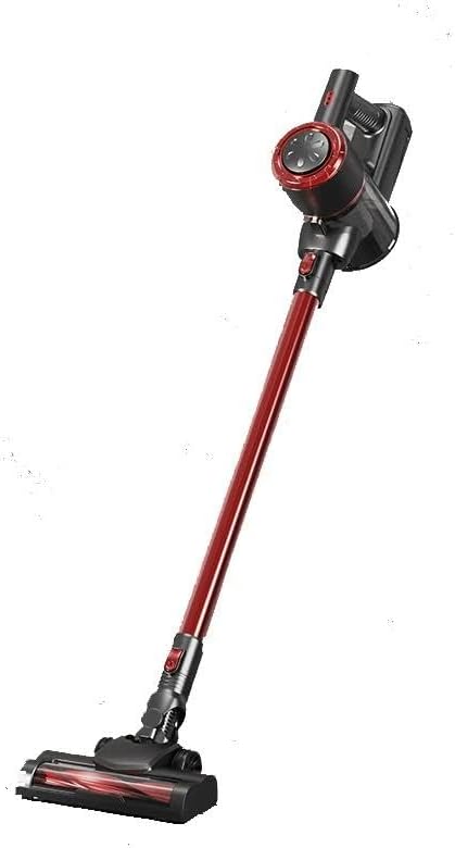 Cordless Stick Vacuum Cleaner 25 min 2000mAh