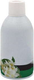 Power Tools For TimeMist 1042786EA Prem CG Scent 6.6 oz. Metered Air Freshener Refill Mod-C26PO-4088