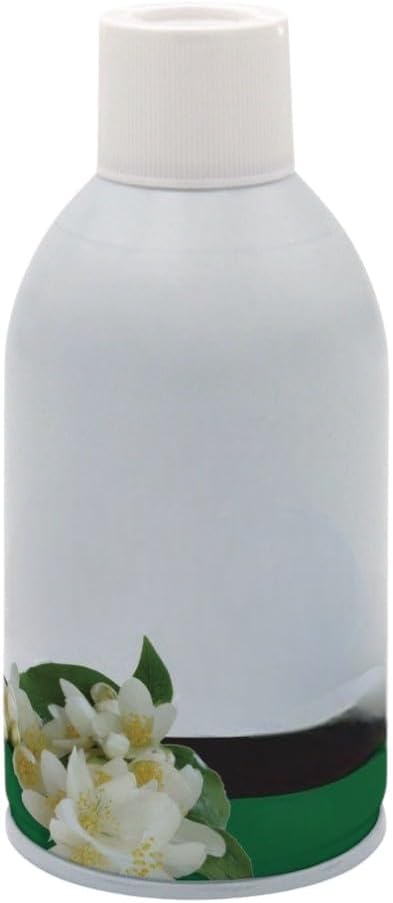 Power Tools For TimeMist 1042786EA Prem CG Scent 6.6 oz. Metered Air Freshener Refill Mod-C26PO-4088