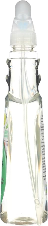 Earth Friendly Products Everyday Stain and Odor Remover Spray 22 Oz (Pack of 5)