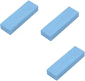 Rust Eraser 6 Pcs Limescale &amp Rust Remover Eraser for Kitchen Faucet and Toilet For Kitchen