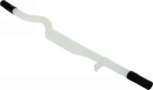 Rational 50.01.613 RATIONAL 50.01.613 DRAIN DRIP COLLECTOR (50.01.613)