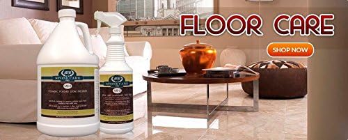 MB-1 Floor Amore
