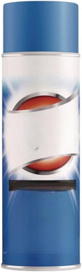 For Professional EASY-OFF 85260EA 24 oz. Fume-Free Max Foam Oven Cleaner - Lemon Model-C8P8-4362