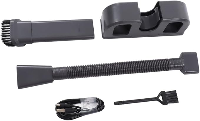 Suitable for Cordless Removable Portable Vacuum Stick