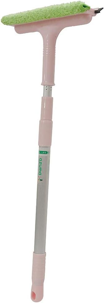 azuma Window Cleaning Wiper TK Telescopic Glass Screen Wiper
