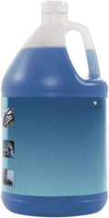 For Simple Green 11301 1-gal. Glass Cleaner Concentrate - Unscented (2/CT) Model-C8P8-10528