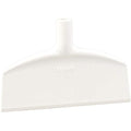 Remco Nylon Floor Scrapers - White - White 2911