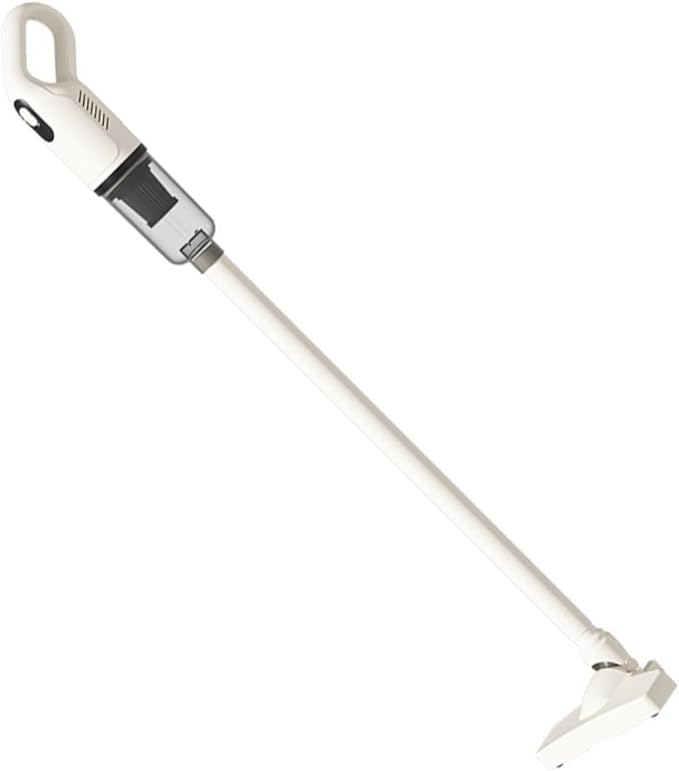 Extreme Strong Cyclonic Vacuum Mobile Rechargeable 45Min Execution Time Multiple Corner Brush Executives for Carpets and Furniture Household Mobile Vacuum Easy