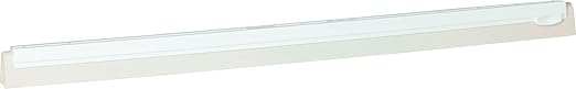 Vikan 77755 Refill Cassette28PP/RBWhite