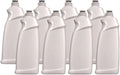 Power Tools For Soft Scrub 07224 24 oz. All Purpose Cleanser - Lemon Scent (8/Carton) Mod-C26PO-9772