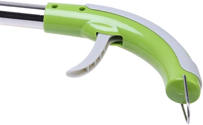 350ML Mop Squeegee Marble Tray Floor Cleaner Multifunction Water Spraying Flat Home Cleaning Tool