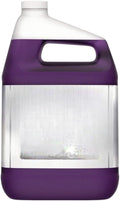 Power Tools For Dawn Professional 07307EA 1 gal Spray Fresh Scent Degreaser Mod-C26PO-7213