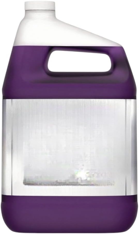Power Tools For Dawn Professional 07307EA 1 gal Spray Fresh Scent Degreaser Mod-C26PO-7213