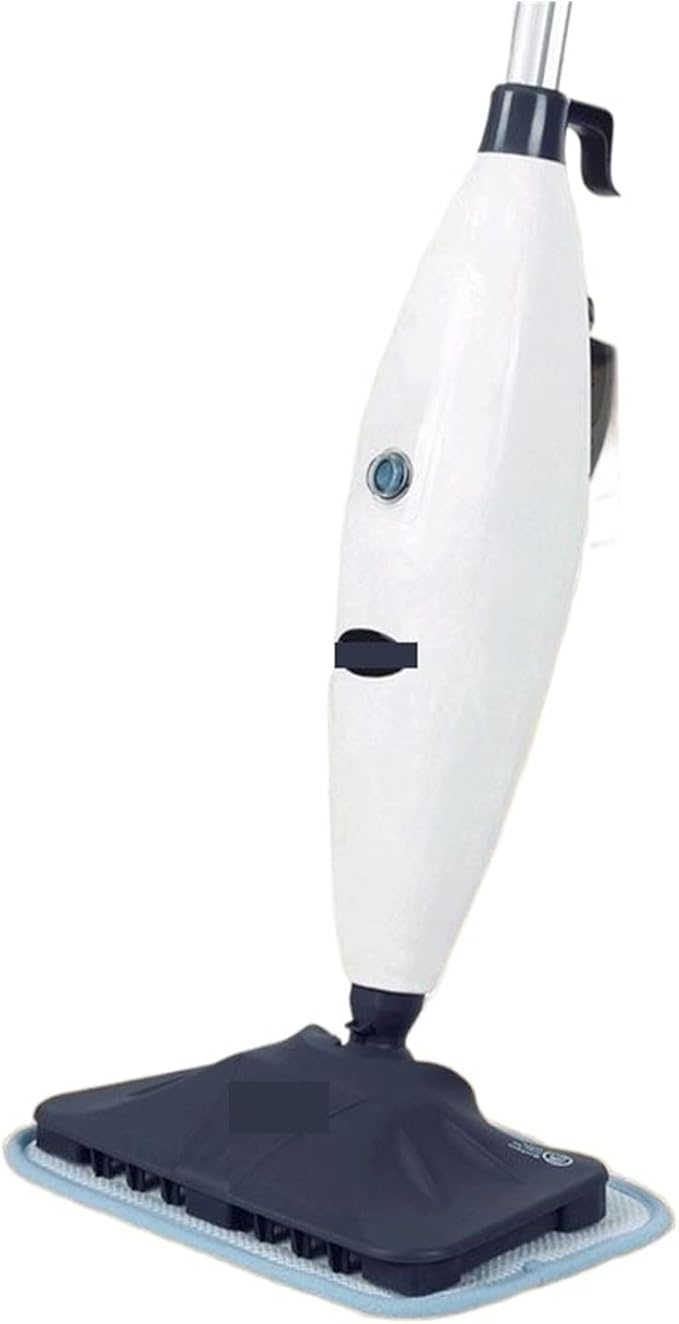 Steam Cleaner Steam Mop Household Multifunctional High Temperature Sterilization and Decontamination Electric Mopping Machine