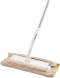 Mop Floor electrostatic dusting Paper Lazy mop Wet and Dry Hands-Free wash