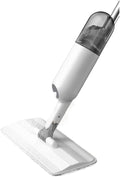 Flat Spray Water Mop Household Hand Wash Floor