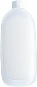 Spot &amp Stain Formula(17oz/500ml) for Portable Carpet Cleaners H3B