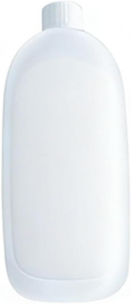 Spot &amp Stain Formula(17oz/500ml) for Portable Carpet Cleaners H3B