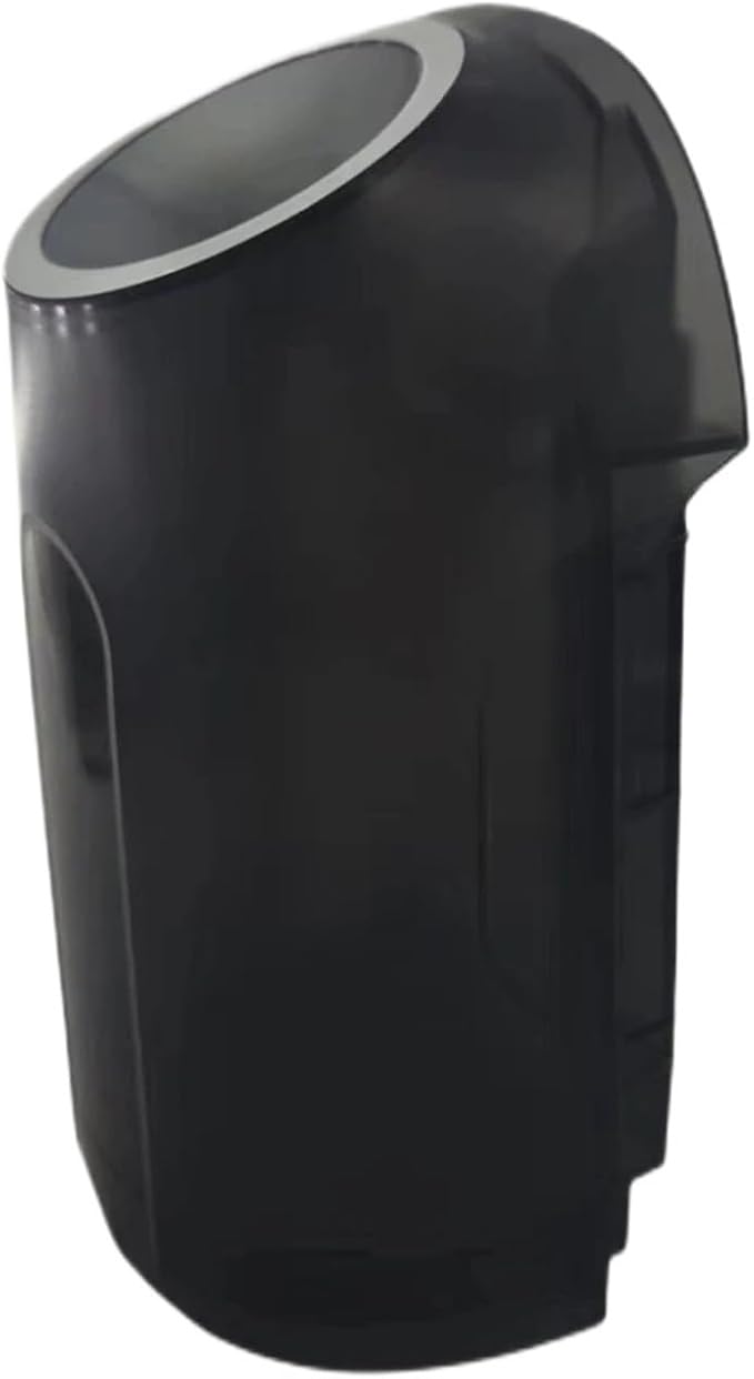 Compatible for Midea Cordless Scrubber Cleaner Tank Parts G3/ X6/ GX3/ R6 Max