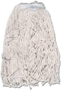 01323 32 oz. Janit Heavy Duty Mop Head