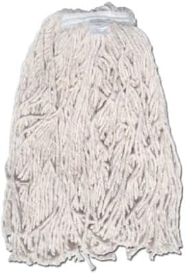 01323 32 oz. Janit Heavy Duty Mop Head