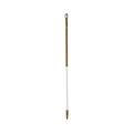 Vikan 293766 Handle59ALBrown