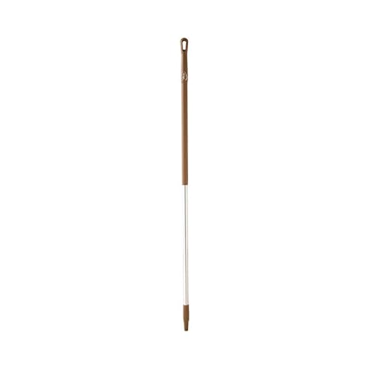 Vikan 293766 Handle59ALBrown