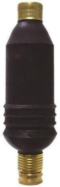 For Drain Blaster 3-6 Uniweld 40064