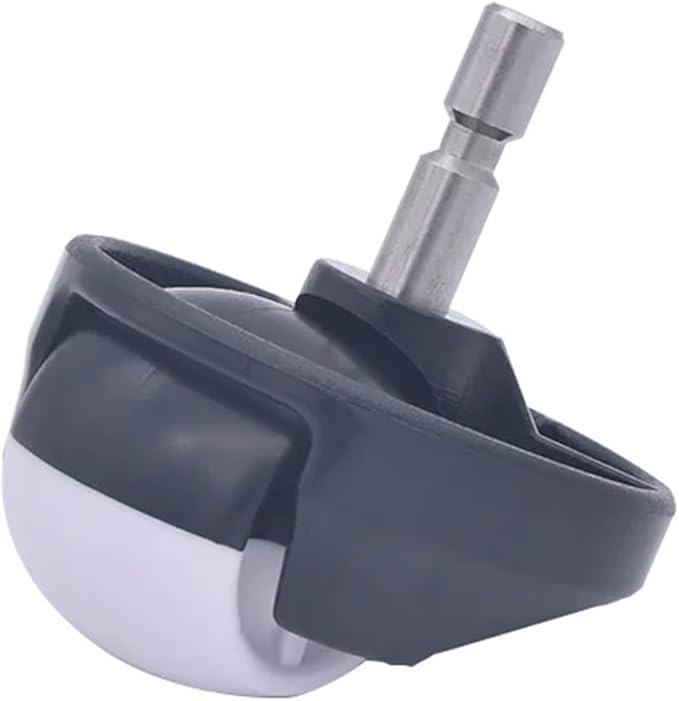 MIUYTRN Roller Side Brush 700 760 770 772 774 775 776 780 782 785 786 790 Robot Vacuum Cleaner cuicui(4 4 Side Brush)