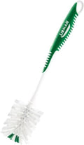LIBMAN BOTTLE BRUSH 12