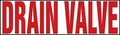 Drain Valve