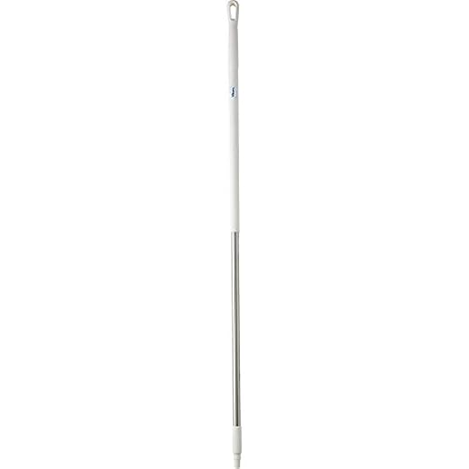 Vikan 29395 Handle60SSWhite