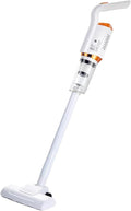 Cordless Vacuum Handheld Rechargeable 8500Pa Suction Mopping Machine for Pet Hair and Floor Device Multipurpose Vacuum