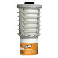 KCC91067 Continuous Air Freshener Refill Citrus 48mL Cartridge