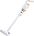 Lightweight Cordless Vacuum with 8500Pa Suction for Pet Hair Carpet and Floor Handheld Mopping Machine Floor and Carpet Vacuum