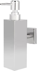 Easy to Refill Liquid Stainless Steel Wall for Hotel for Kitchen